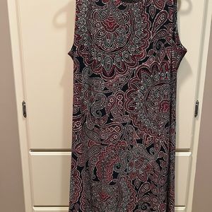 Great for any occasion, not lined , no zippers pull over